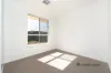 12 Tudorvale Drive, Munno Para West, SA 5115-Image