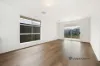 12 Tudorvale Drive, Munno Para West, SA 5115-Image