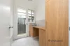 12 Tudorvale Drive, Munno Para West, SA 5115-Image