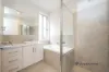 12 Tudorvale Drive, Munno Para West, SA 5115-Image