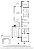 12 Tudorvale Drive, Munno Para West, SA 5115-Floorplan