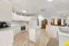 12 Tuffley Close, Kanimbla, Qld 4870