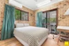 12 Tuffley Close, Kanimbla, Qld 4870-Image