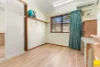 12 Tuffley Close, Kanimbla, Qld 4870-Image