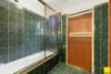 12 Tuffley Close, Kanimbla, Qld 4870-Image