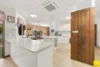 12 Tuffley Close, Kanimbla, Qld 4870-Image