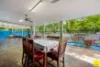 12 Tuffley Close, Kanimbla, Qld 4870-Image