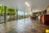 12 Tuffley Close, Kanimbla, Qld 4870-Image