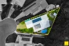 12 Tuffley Close, Kanimbla, Qld 4870-Image