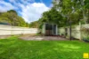 12 Tuffley Close, Kanimbla, Qld 4870-Image