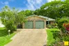 12 Tuffley Close, Kanimbla, Qld 4870-Image