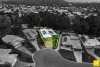 12 Tuffley Close, Kanimbla, Qld 4870-Image