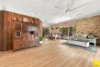 12 Tuffley Close, Kanimbla, Qld 4870-Image