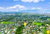 12 Tuffley Close, Kanimbla, Qld 4870-Image
