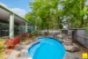 12 Tuffley Close, Kanimbla, Qld 4870-Image