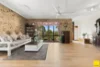 12 Tuffley Close, Kanimbla, Qld 4870-Image