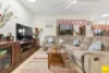 12 Tuffley Close, Kanimbla, Qld 4870-Image