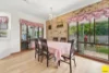 12 Tuffley Close, Kanimbla, Qld 4870-Image