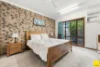 12 Tuffley Close, Kanimbla, Qld 4870-Image