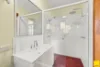 12 Tuffley Close, Kanimbla, Qld 4870-Image