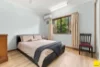 12 Tuffley Close, Kanimbla, Qld 4870-Image
