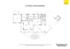 12 Tuffley Close, Kanimbla, Qld 4870-Floorplan