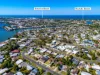 12 Tuldar Street, Wurtulla, Qld 4575