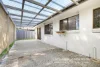 12 Tuldar Street, Wurtulla, Qld 4575-Image