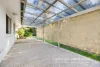 12 Tuldar Street, Wurtulla, Qld 4575-Image