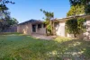 12 Tuldar Street, Wurtulla, Qld 4575-Image