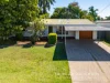 12 Tuldar Street, Wurtulla, Qld 4575-Image
