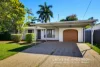 12 Tuldar Street, Wurtulla, Qld 4575-Image