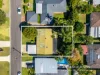 12 Tuldar Street, Wurtulla, Qld 4575-Image