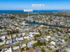 12 Tuldar Street, Wurtulla, Qld 4575-Image