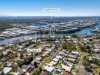 12 Tuldar Street, Wurtulla, Qld 4575-Image