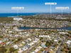 12 Tuldar Street, Wurtulla, Qld 4575-Image