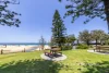 12 Tuldar Street, Wurtulla, Qld 4575-Image