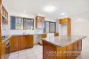 12 Tuldar Street, Wurtulla, Qld 4575-Image