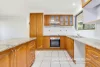 12 Tuldar Street, Wurtulla, Qld 4575-Image