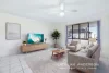 12 Tuldar Street, Wurtulla, Qld 4575-Image