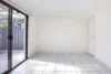 12 Tuldar Street, Wurtulla, Qld 4575-Image