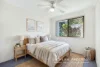 12 Tuldar Street, Wurtulla, Qld 4575-Image