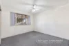 12 Tuldar Street, Wurtulla, Qld 4575-Image