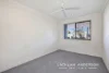 12 Tuldar Street, Wurtulla, Qld 4575-Image