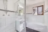 12 Tuldar Street, Wurtulla, Qld 4575-Image