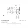 12 Tuldar Street, Wurtulla, Qld 4575-Floorplan