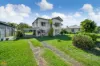 12 Tulip Street, Goondi Hill, Qld 4860