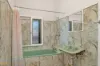 12 Tulip Street, Goondi Hill, Qld 4860-Image