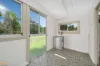 12 Tulip Street, Goondi Hill, Qld 4860-Image