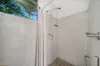 12 Tulip Street, Goondi Hill, Qld 4860-Image